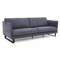 Scandy byggbar soffa - Valfri modell och färg!