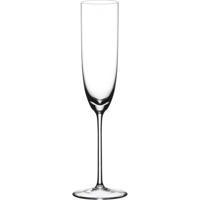 Riedel Sommelier Champagneglas 17 cl