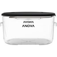 Anova Precision Cooker Container Sous Vide-behållare 12 liter