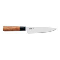 Universalkniv 15cm, Seki Magoroku Redwood