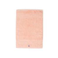 Original Handduk Rose Dust, 70x130cm