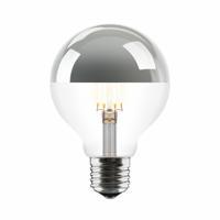 UMAGE Idea - LED-lampa A+ 6W E27