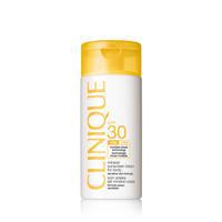SPF 30 Mineral Sunscreen Lotion for Body, 125 ML