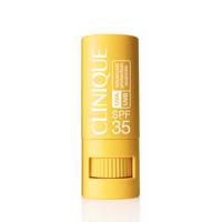 SPF 35 Targeted Protection Stick , 6 G
