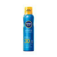 Protect & Dry Touch Sun Mist