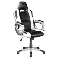 Trust GXT 705W Ryon Gaming chair Wh