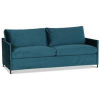 Petit byggbar soffa - Valfri färg!
