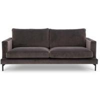 Falsterbo byggbar soffa - Olika kombinationer i valfri färg!