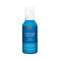 EVY Technology EVY Aftersun Mousse, 150 ml