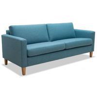 Noa byggbar soffa - Valfri modell och färg!