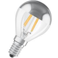 LED-ljuskälla — Retrofit 4 W