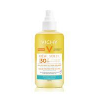 Idéal Soleil Solar Protective Water SPF 30