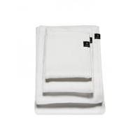 Handduk Lina white 50x70