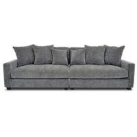 Swell byggbar soffa - Valfri modell och färg!