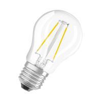 Glödlampa Light bulb, LED E27