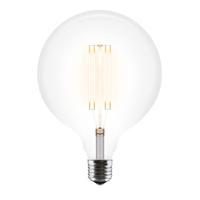 UMAGE Idea - LED-lampa A+ 3 W E 27