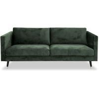 Maison byggbar soffa - Valfri modell och färg!