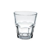 Whiskyglas America 26,9cl