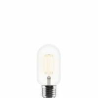 Umage Idea - LED-lampa A++ 2W E27