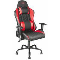 GXT 707R Resto Gaming Chair Rö