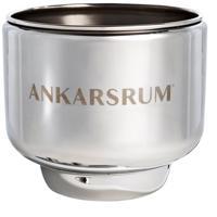 Ankarsrum Assistent Original Rostfri Skål 7 Liter