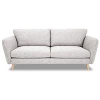 Toronto byggbar soffa - Valfri modell och färg!