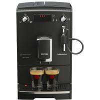 Nivona Kaffemaskin Svart NICR 520