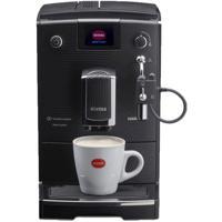 Nivona Kaffemaskin Svart NICR 680