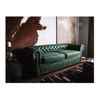 CHESTERFIELD Soffa, Howardsoffor
