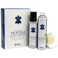 Textile Clean &amp; protect SA