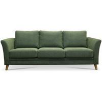 Miami byggbar soffa - Valfri färg