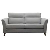 Lex byggbar soffa - Valfri färg!