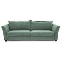 Dion byggbar soffa - Valfri modell och färg!