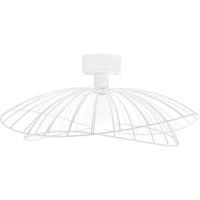 Globen Lighting Ray Plafond, vit