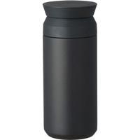 Kinto Termomugg, svart (350 ml)