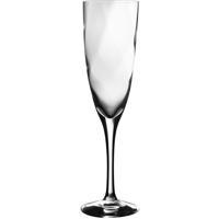 Kosta Boda Château Champagneglas 21 cl