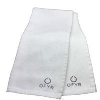 Ofyr Kitchen Towel 2-pack