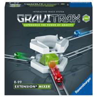 Ravensburger GraviTrax PRO Extension Mixer