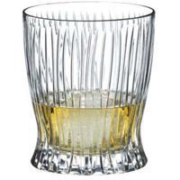 Riedel Bar serie Whisky Fire, 2-pack