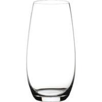 Riedel O Champagneglas 26,4 cl 2-pack