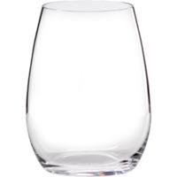 Riedel O Cognac- & Whiskyglas 23,5 cl 2-pack