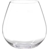 Riedel O Pinot/Nebbiolo Vinglas 69 cl 2-pack