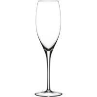 Riedel Sommelier Vintage Champagneglas 33 cl