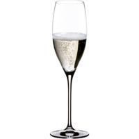 Riedel Vinum Cuvée Prestige Champagneglas 23 cl2-pack