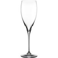 Riedel Vinum Vintage Champagneglas XL 34 cl 2-pack