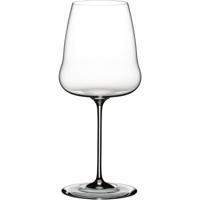 Riedel Winewings vitvinsglas till Chardonnay