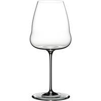 Riedel Winewings vitvinsglas till Sauvigno Blanc