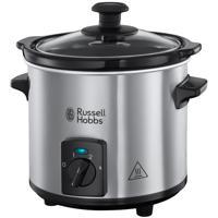 Russell Hobbs Slow Cooker 25570-56 Compact H