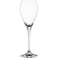Spiegelau Special Party Champagneglas 16 cl 6-pack