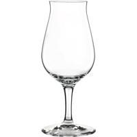 Spiegelau Special Whiskyglas 17 cl 2-pack